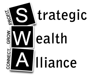 Diseño de Logo por AmbersAnswers para Sales Pond | Diseño #1230275