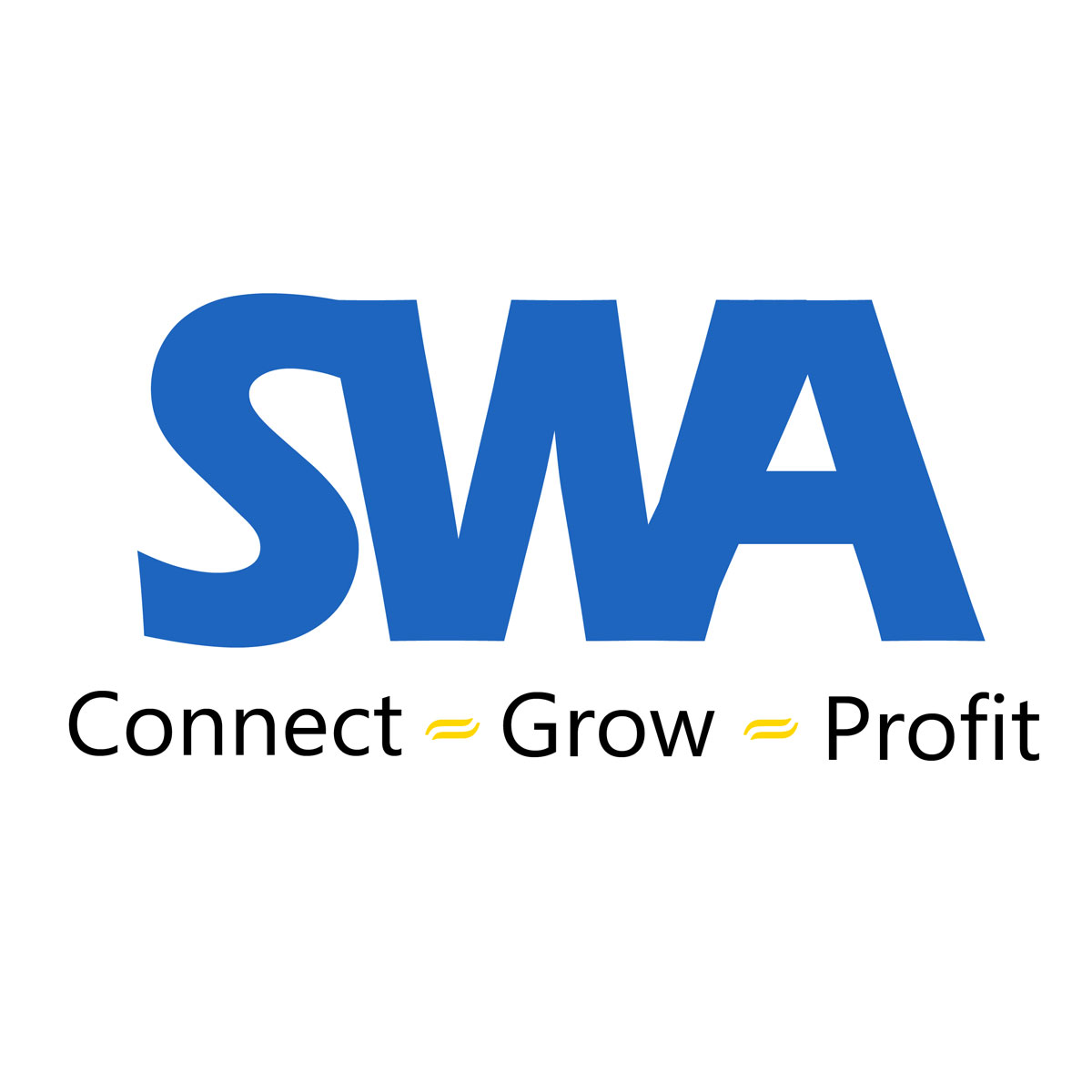 Diseño de Logo por BackSH00TER para Sales Pond | Diseño #1239049