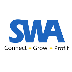 Logo Design by BackSH00TER for Sales Pond | Design #1239049