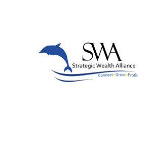 Diseño de Logo por BackSH00TER para Sales Pond | Diseño: #1241827