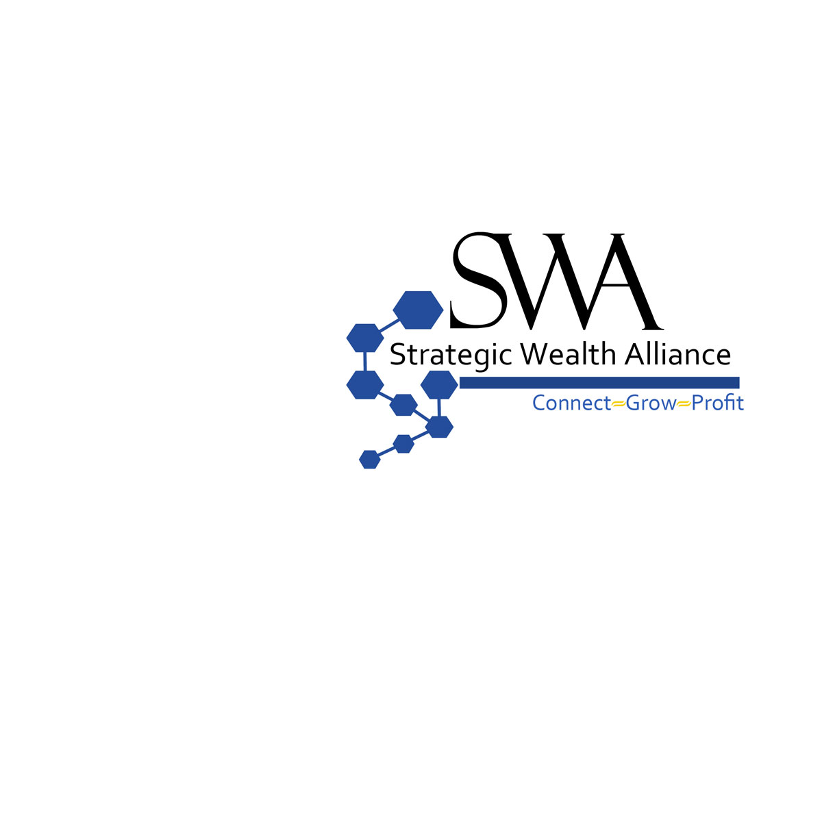 Diseño de Logo por BackSH00TER para Sales Pond | Diseño #1244779