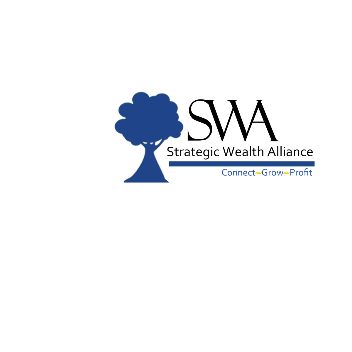 Diseño de Logo por BackSH00TER para Sales Pond | Diseño #1244866