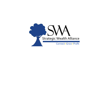 Diseño de Logo por BackSH00TER para Sales Pond | Diseño: #1244866