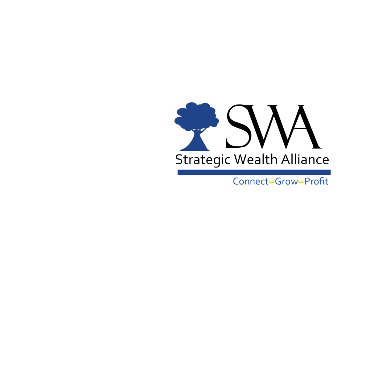 Diseño de Logo por BackSH00TER para Sales Pond | Diseño #1244870