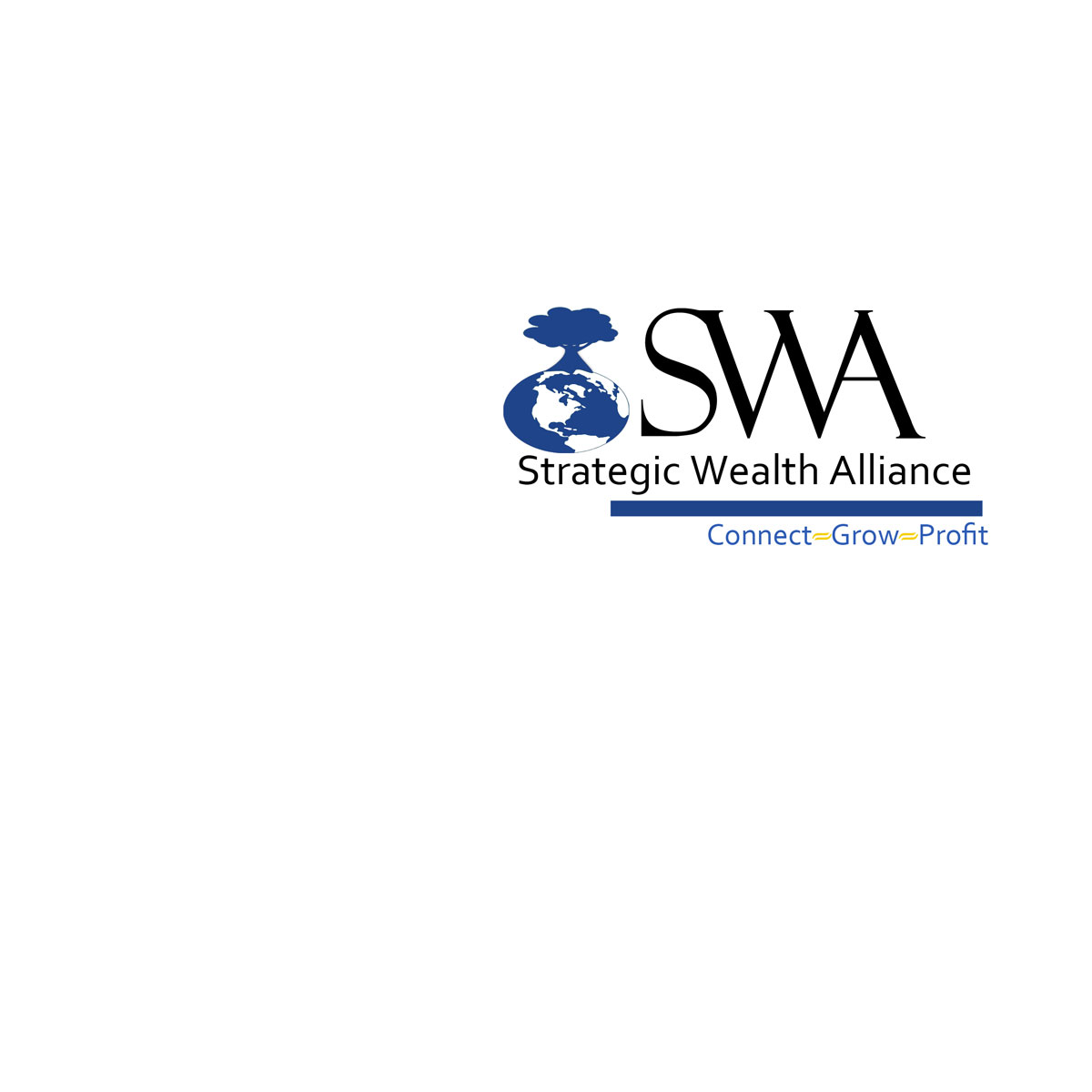 Diseño de Logo por BackSH00TER para Sales Pond | Diseño #1244877