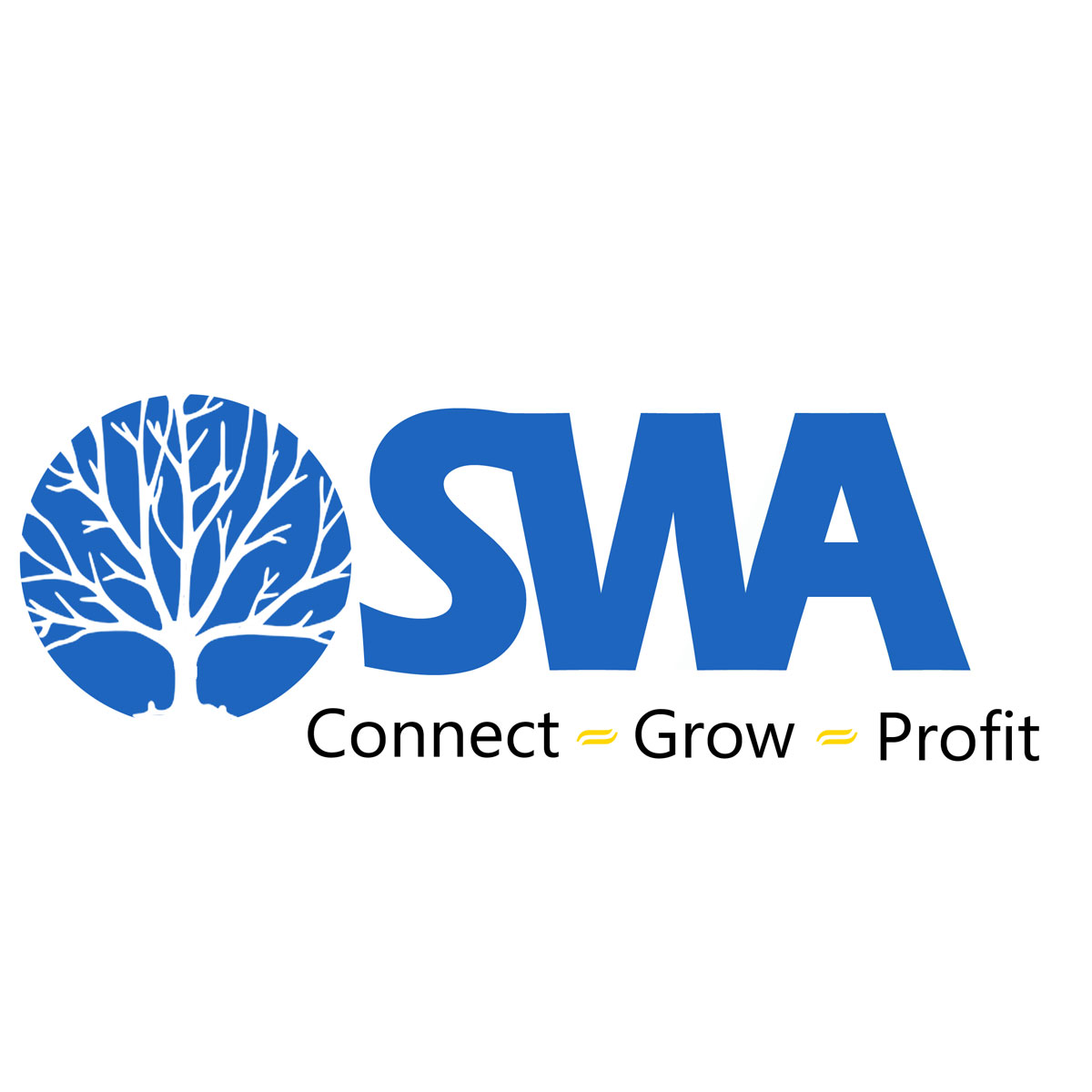 Diseño de Logo por BackSH00TER para Sales Pond | Diseño #1251653