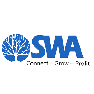 Diseño de Logo por BackSH00TER para Sales Pond | Diseño: #1251653