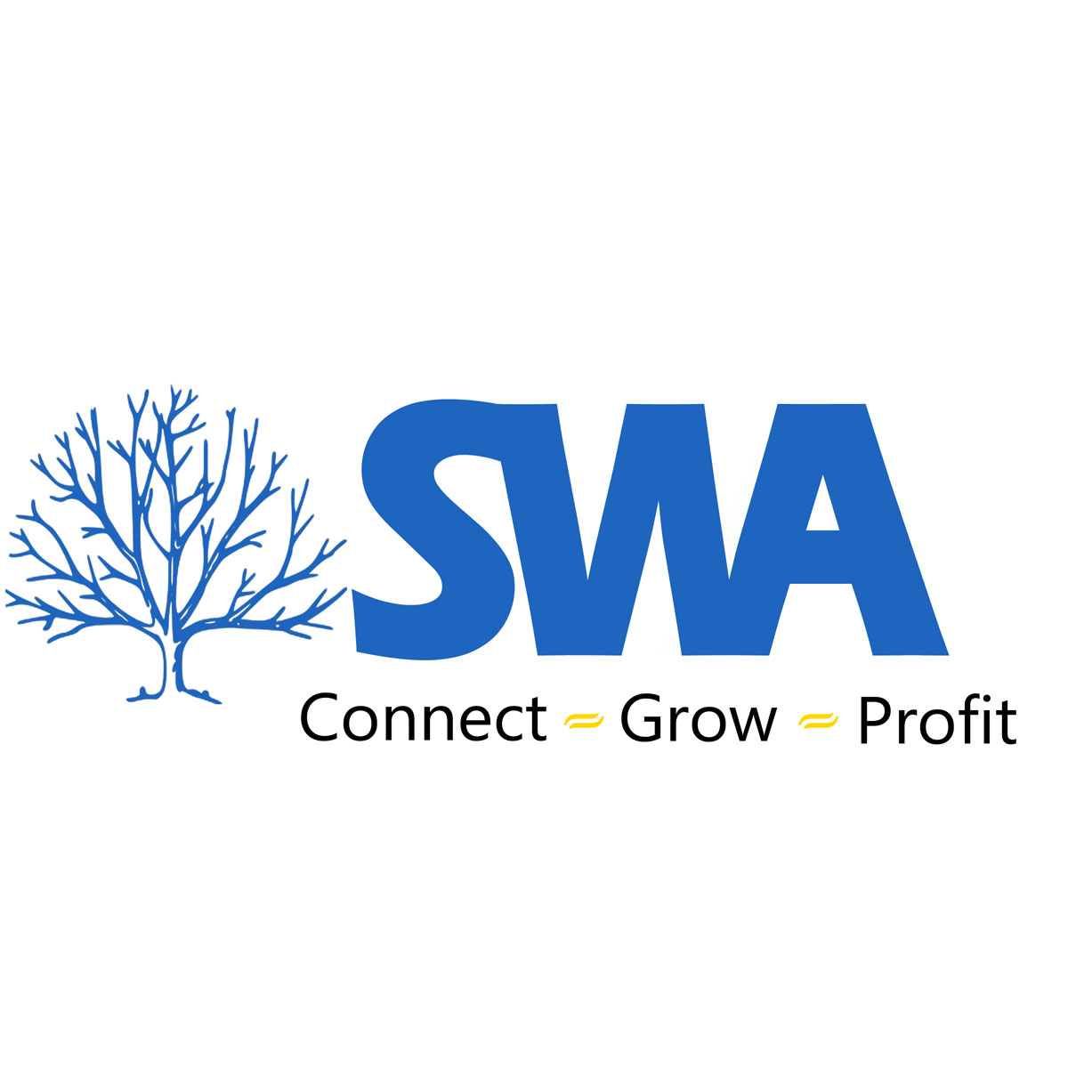 Diseño de Logo por BackSH00TER para Sales Pond | Diseño #1251654