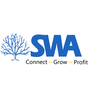 Diseño de Logo por BackSH00TER para Sales Pond | Diseño: #1251654