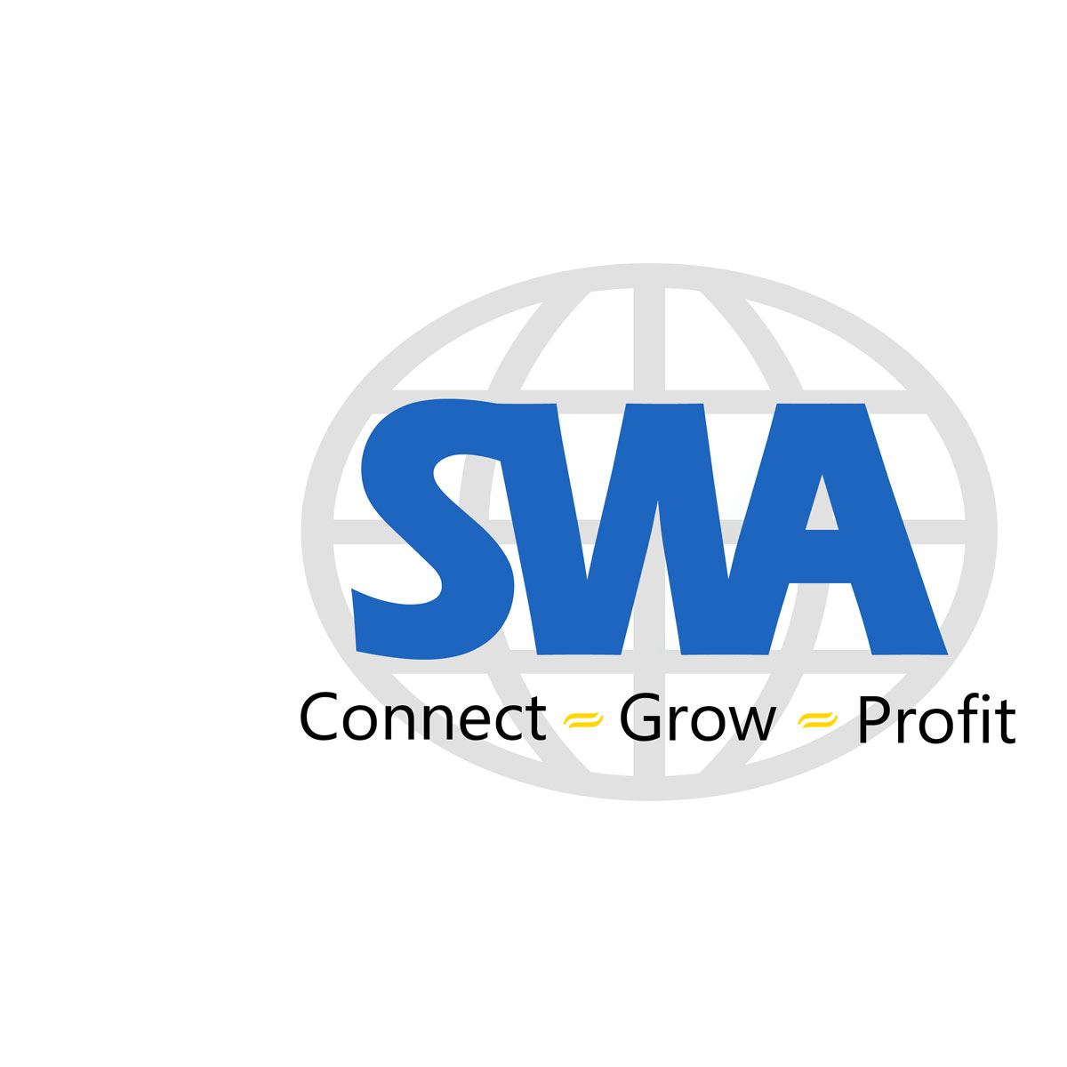 Diseño de Logo por BackSH00TER para Sales Pond | Diseño #1251662