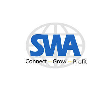 Diseño de Logo por BackSH00TER para Sales Pond | Diseño: #1251662