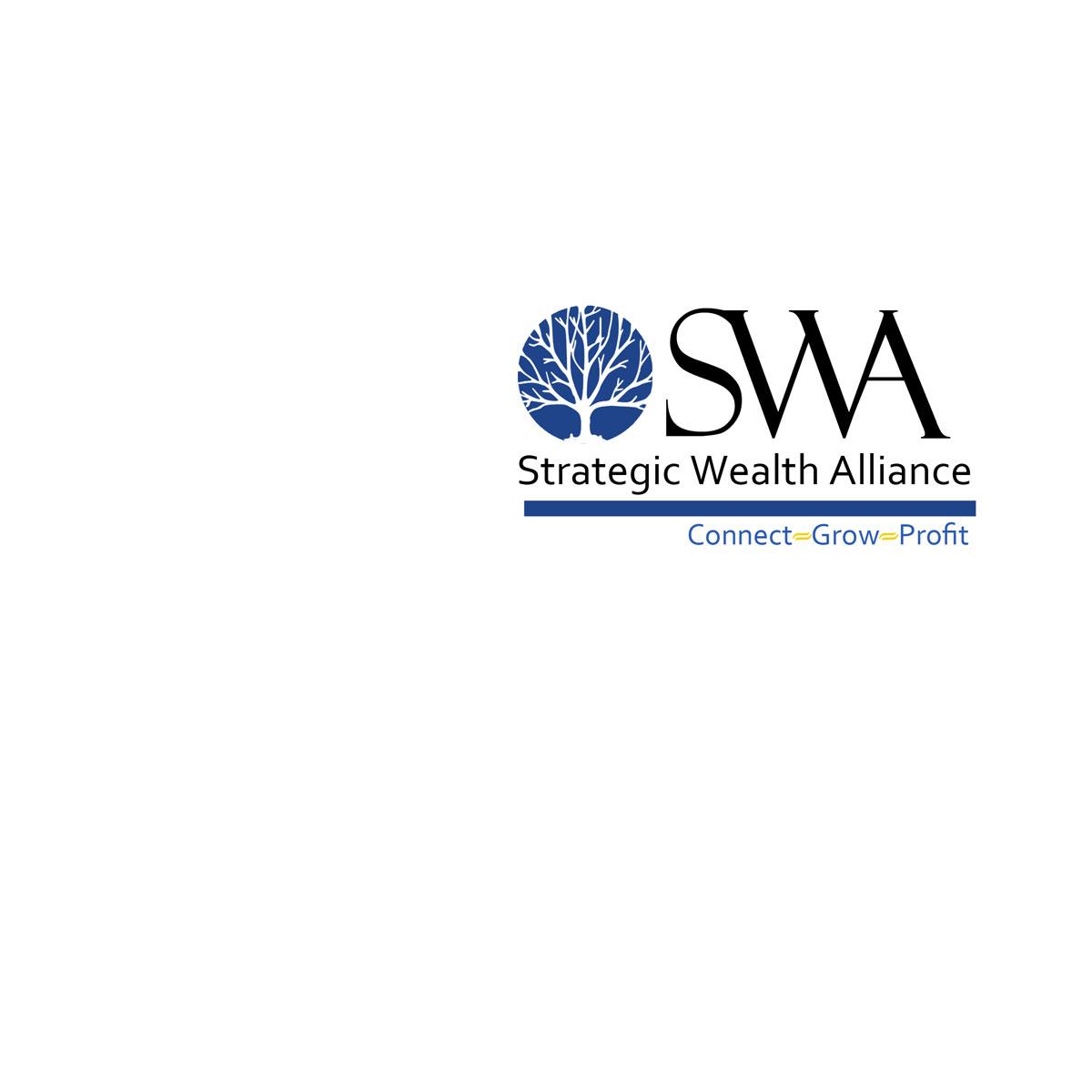 Diseño de Logo por BackSH00TER para Sales Pond | Diseño #1254862