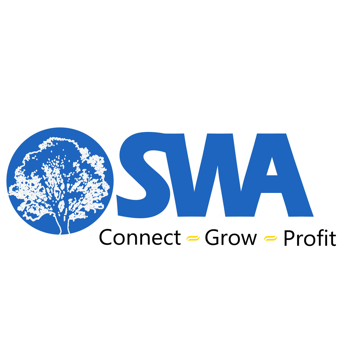 Diseño de Logo por BackSH00TER para Sales Pond | Diseño #1254885