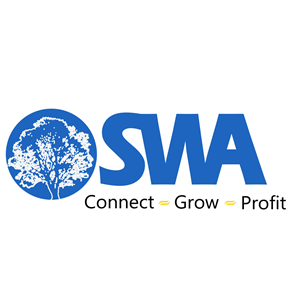 Diseño de Logo por BackSH00TER para Sales Pond | Diseño: #1254885