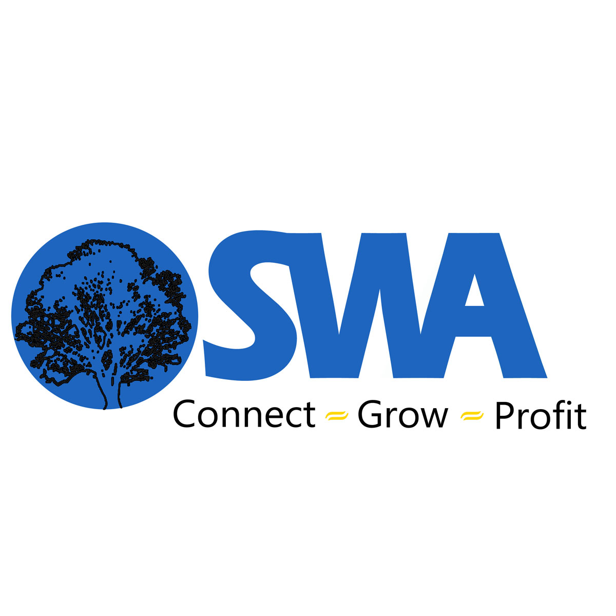 Diseño de Logo por BackSH00TER para Sales Pond | Diseño #1254886