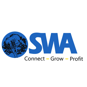 Diseño de Logo por BackSH00TER para Sales Pond | Diseño: #1254886