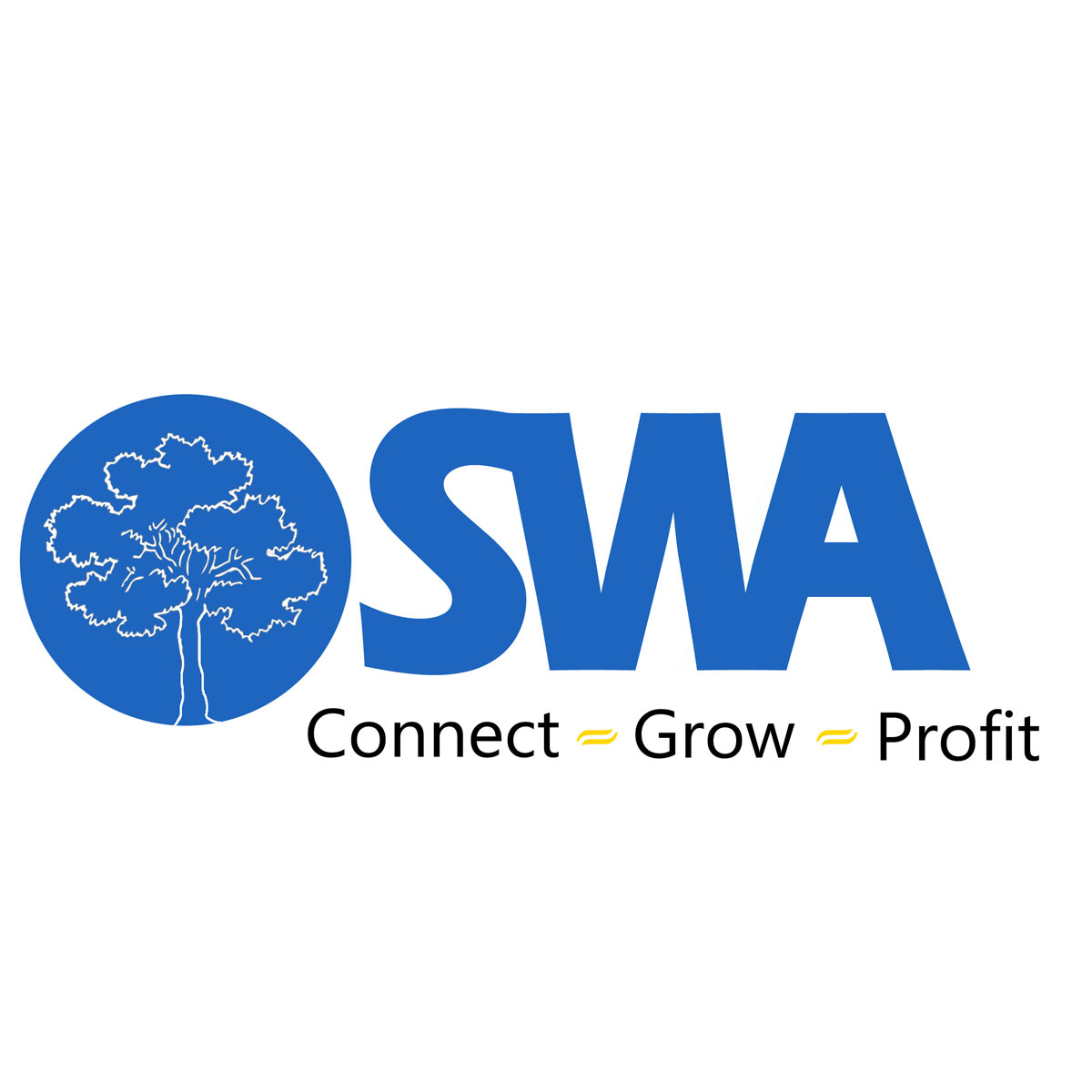 Diseño de Logo por BackSH00TER para Sales Pond | Diseño #1254929