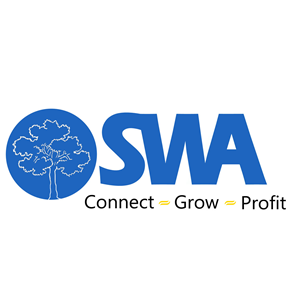 Diseño de Logo por BackSH00TER para Sales Pond | Diseño: #1254929