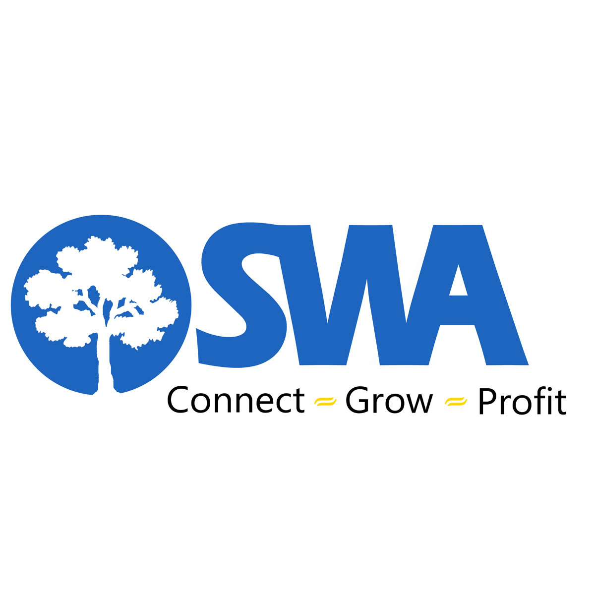 Diseño de Logo por BackSH00TER para Sales Pond | Diseño #1254930