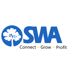 Diseño de Logo por BackSH00TER para Sales Pond | Diseño: #1254930