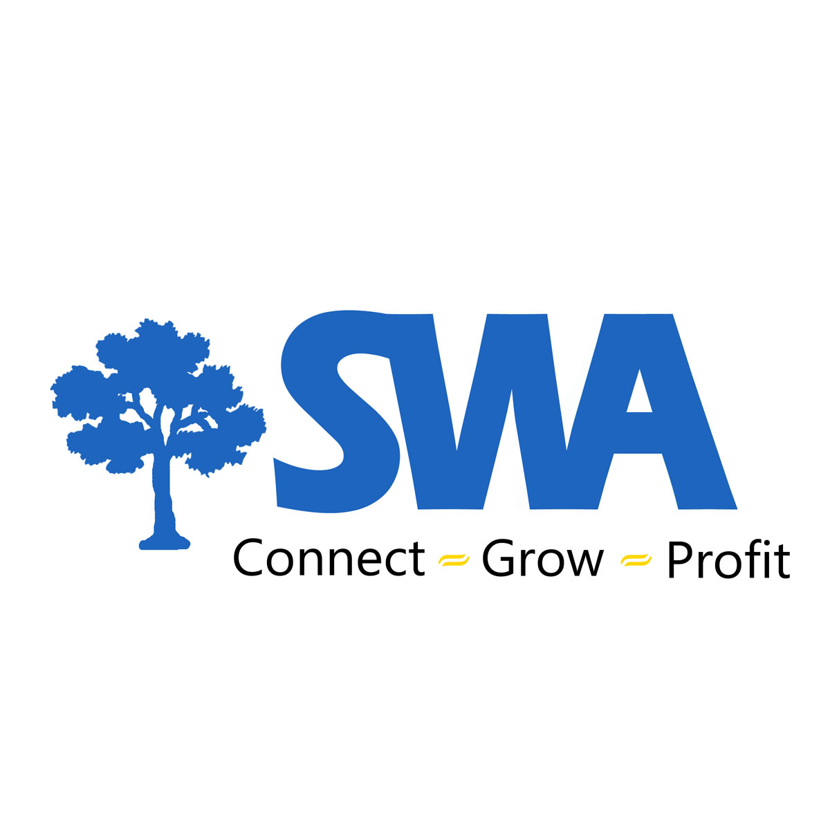 Diseño de Logo por BackSH00TER para Sales Pond | Diseño #1254931