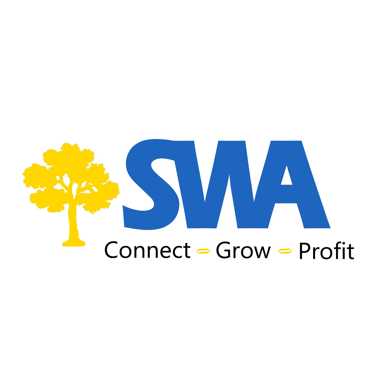 Diseño de Logo por BackSH00TER para Sales Pond | Diseño #1254935