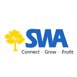 Diseño de Logo por BackSH00TER para Sales Pond | Diseño: #1254935