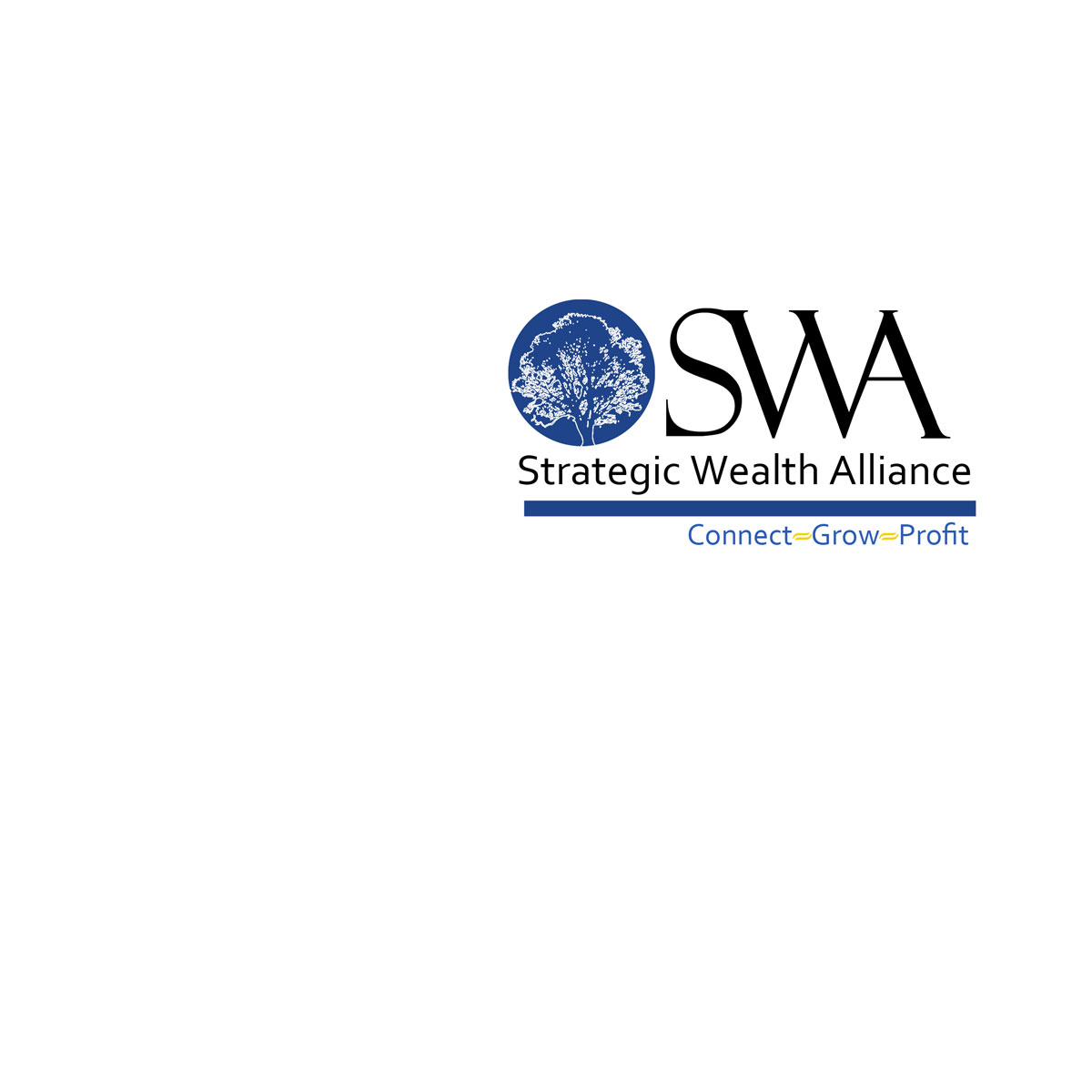 Diseño de Logo por BackSH00TER para Sales Pond | Diseño #1254958