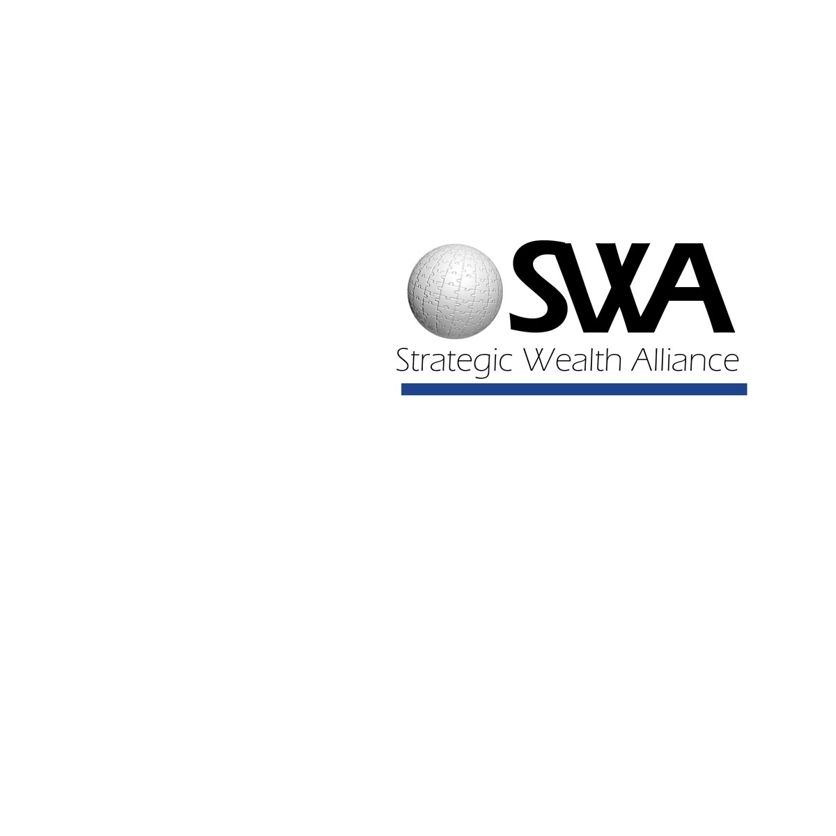 Diseño de Logo por BackSH00TER para Sales Pond | Diseño #1270336