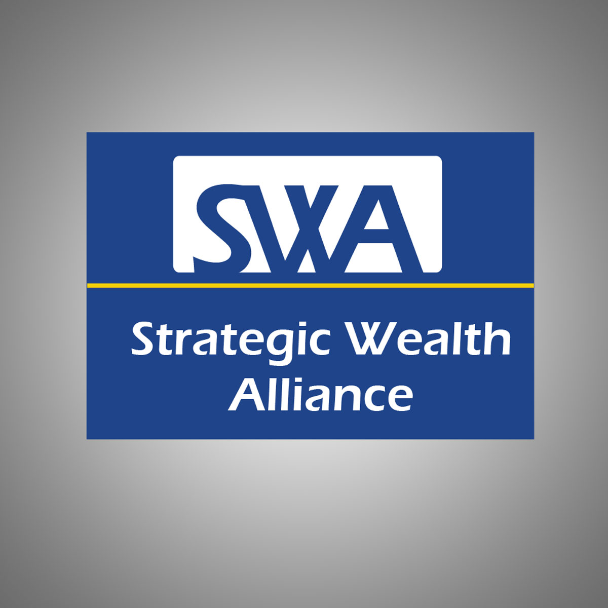 Diseño de Logo por BackSH00TER para Sales Pond | Diseño #1276364