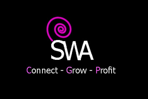 Logo Design by Freestyler for Sales Pond | Design #1302594