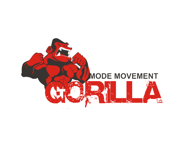 Logo Design by Pijar for this project | Design #3746314