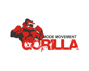 Design de Logo par Pijar pour ce projet | Design #3746314