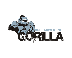 Logo Design by Pijar for this project | Design: #3746316
