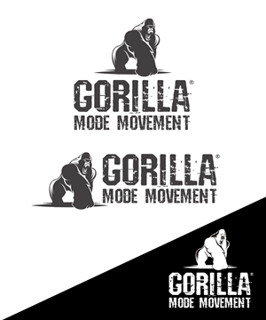 Logo Design by StudioD™ for this project | Design: #3720673