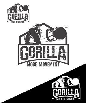 Logo Design by StudioD™ for this project | Design: #3721934