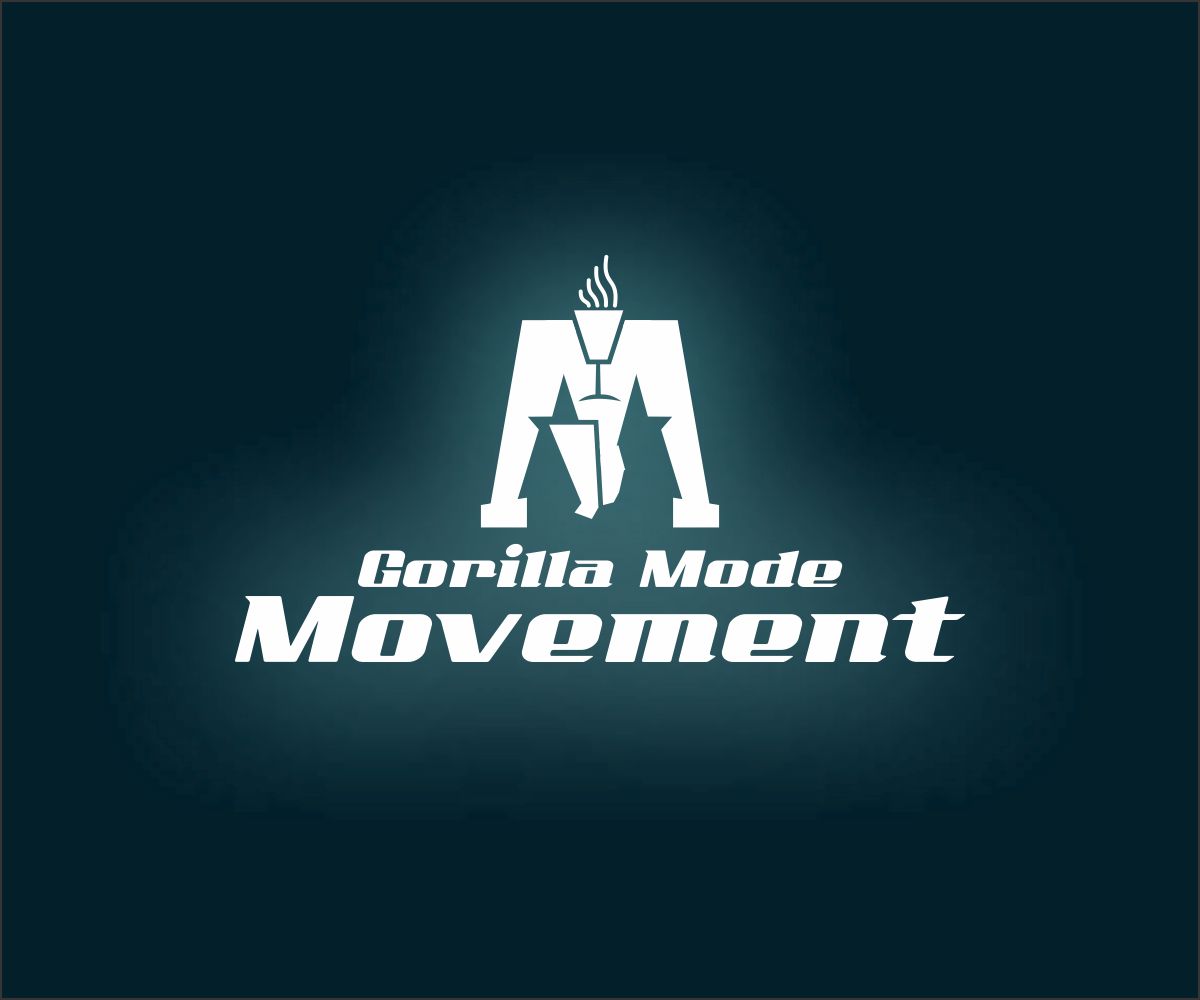 Logo Design by J Mahesh for this project | Design #3780552