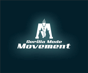 Logo Design by J Mahesh for this project | Design: #3780552