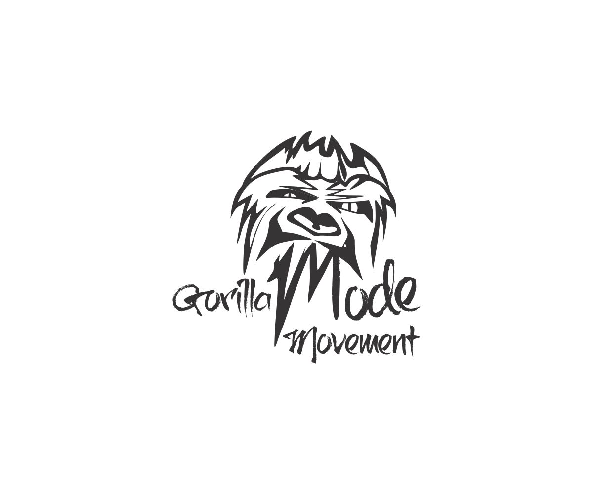 Logo Design by J Mahesh for this project | Design #3784823