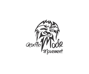 Logo Design by J Mahesh for this project | Design: #3784823