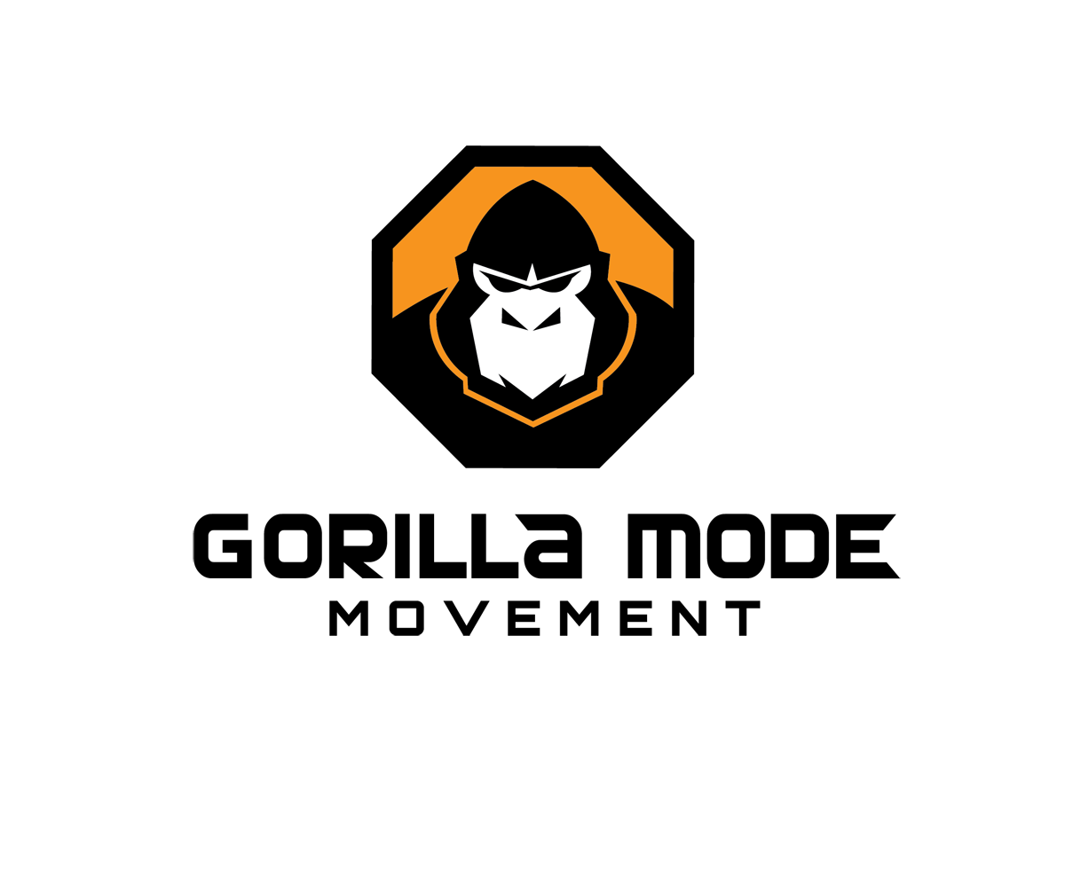 Logo Design by renderman for this project | Design #3780035