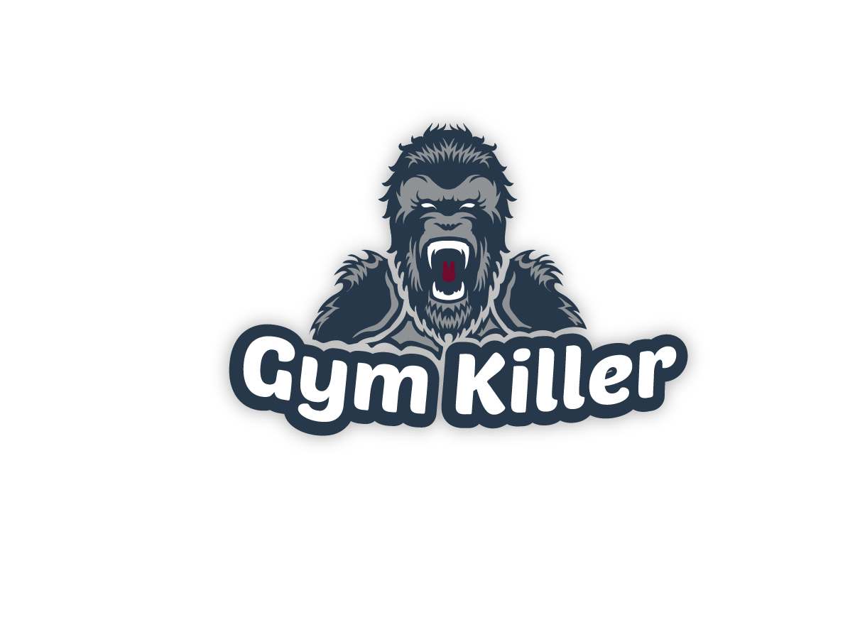 Logo Design by Oliver  Balard for this project | Design #3727611