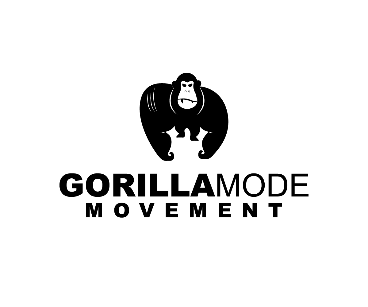 Logo Design by AizerDS for this project | Design #3719444