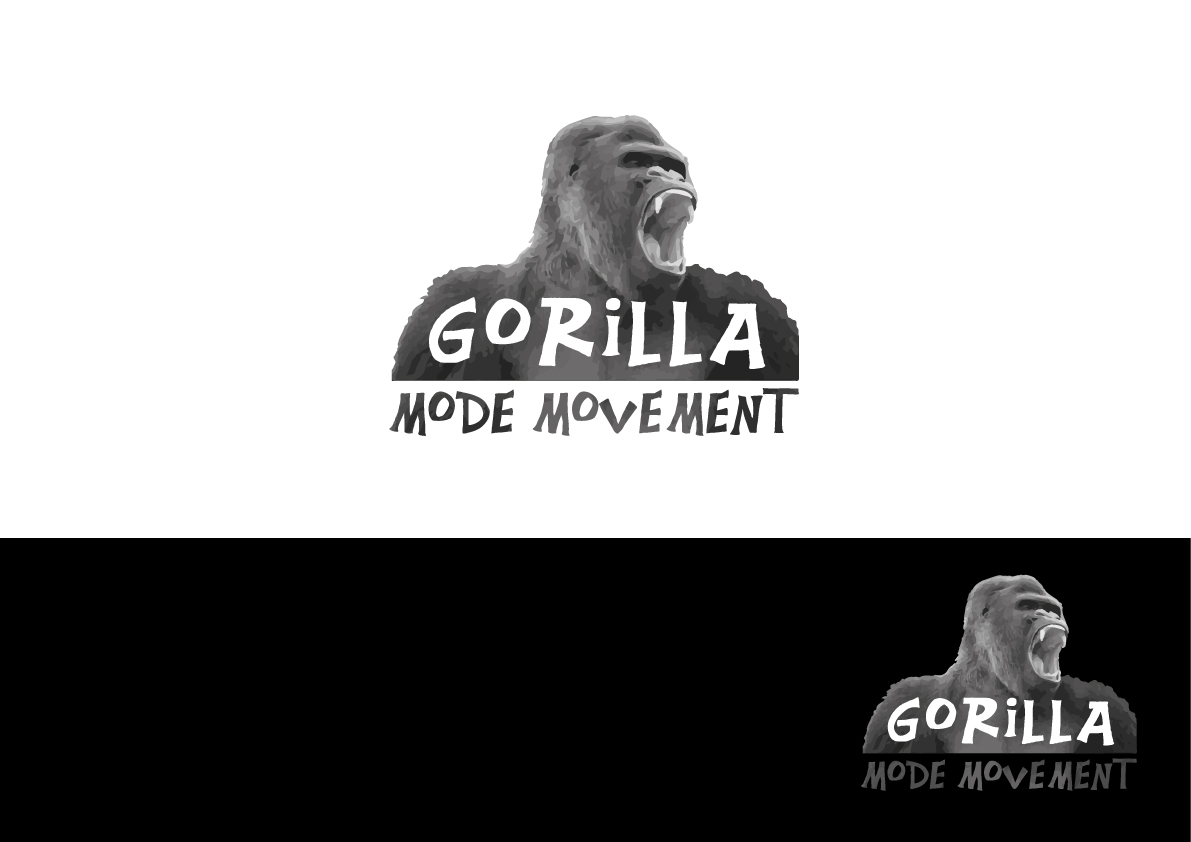 Logo Design by Oleksiy for this project | Design #3753340