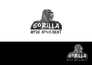 Design de Logo par Oleksiy pour ce projet | Design #3753340