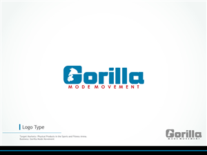 Logo Design by Navd for this project | Design: #3728898