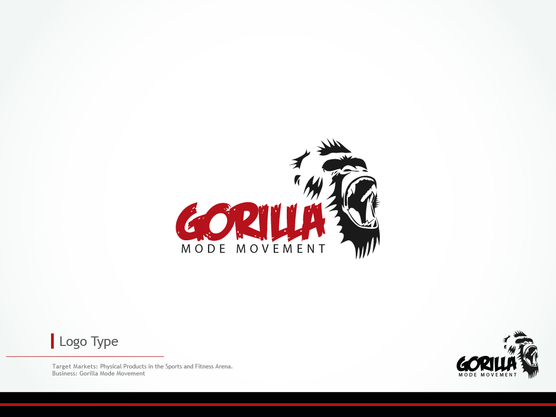 Logo Design by Navd for this project | Design #3728903