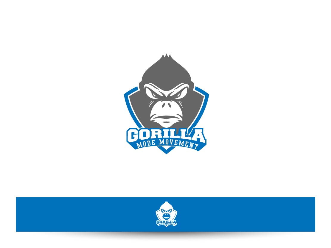 Logo Design by Navd for this project | Design #3728908