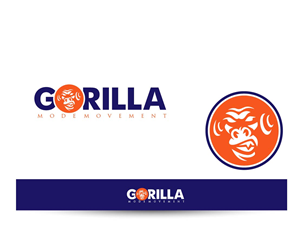 Logo Design by Navd for this project | Design: #3728910
