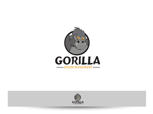 Logo Design by Navd for this project | Design: #3728912
